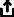 kitchener activenet|City of Kitchener Listings.